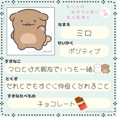 0806ミロ
