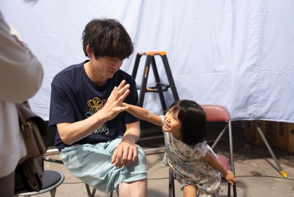 0827_watashira3