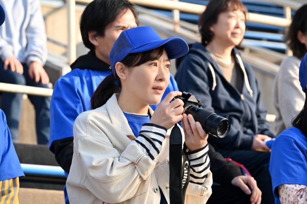 09_サブ9