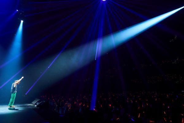11_SM206728