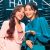 1_平原綾香★集合写真１
