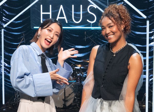 2_Crystal Kay★集合写真2