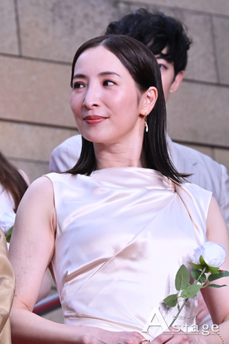 DSC_5453