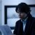 FIX_映画『白鳥とコウモリ』場面写真①