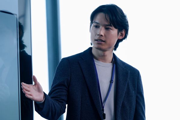 FIX_映画『白鳥とコウモリ』場面写真②