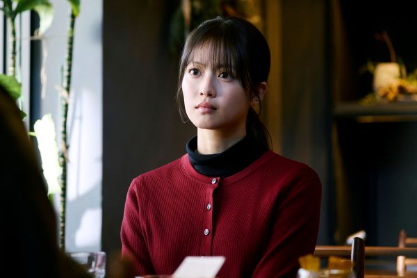 FIX_映画『白鳥とコウモリ』場面写真③