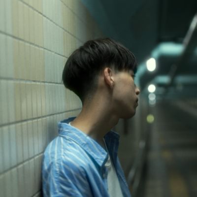 Mel_20250808_アーティスト写真