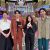 NTV【Golden SixTONES】OK写真①