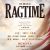 RAGTIME_sokuho_0804