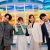 STX_BTS_250811_0023-edit