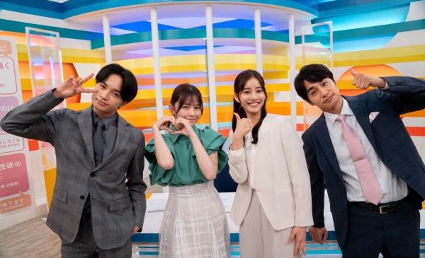 STX_BTS_250811_0023-edit