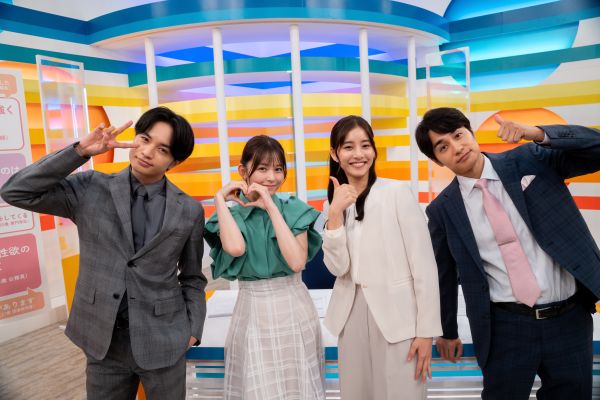 STX_BTS_250811_0023-edit