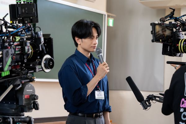 STX_BTS_250815_0006-edit
