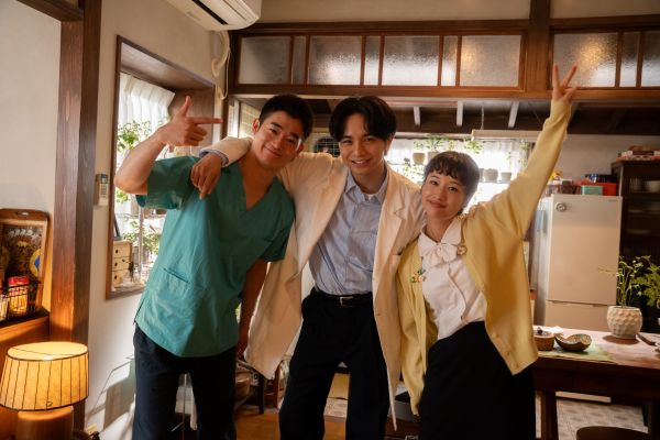 STX_BTS_250906_0023-edit