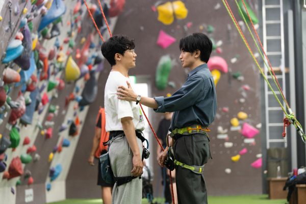 STX_Unit_Ep1_Sc8_0014-edit