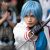 STX_Unit_Ep2_Sc29_0098-edit
