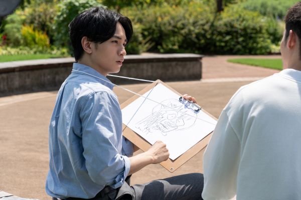 STX_Unit_Ep6_Sc16_0016-edit