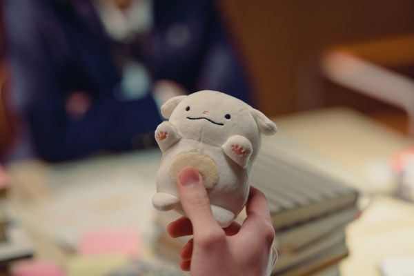 hana_04423