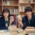 hana_04427