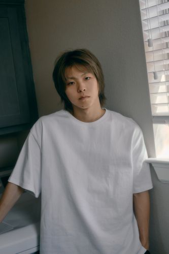 kensuke_main_small