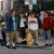 kidphenomenon_main_small