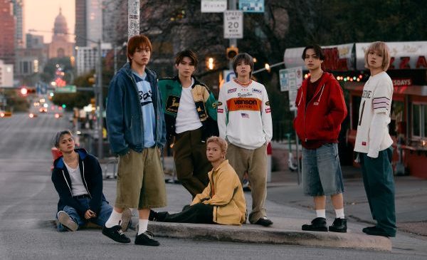 kidphenomenon_main_small