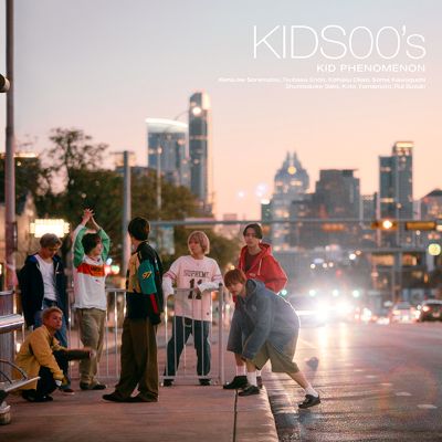 kids00s_tsujo_web