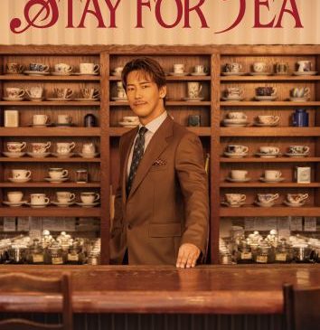 naokikobayashi_2026-2027_stayfortea_tourvisual_ol