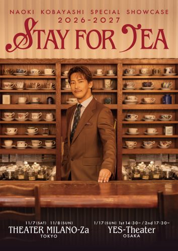 naokikobayashi_2026-2027_stayfortea_tourvisual_ol