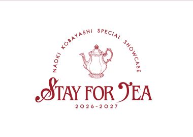naokikobayashi_26-27_stayfortea_logo_02_color