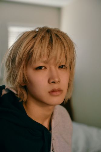 shunnosuke_main_large
