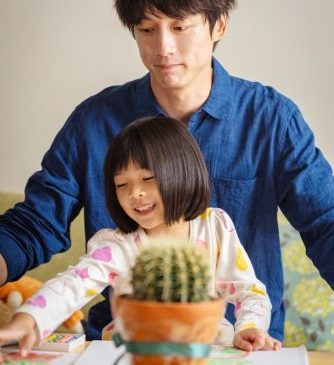 watashira_0801a