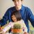 watashira_0801a