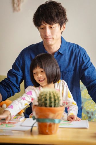 watashira_0801a