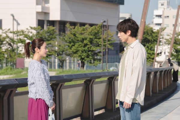 watashira_0801b