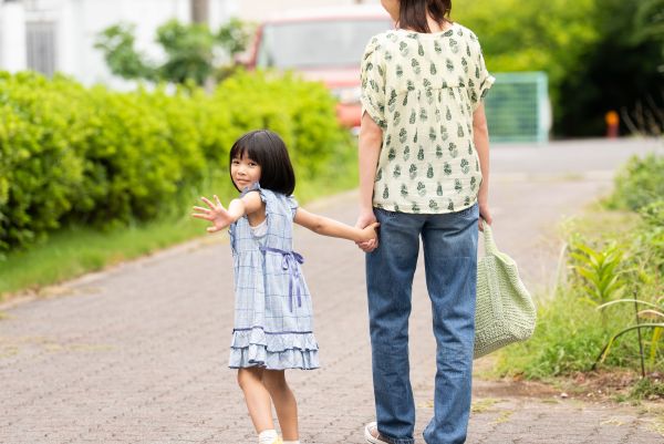 watashira_0812c