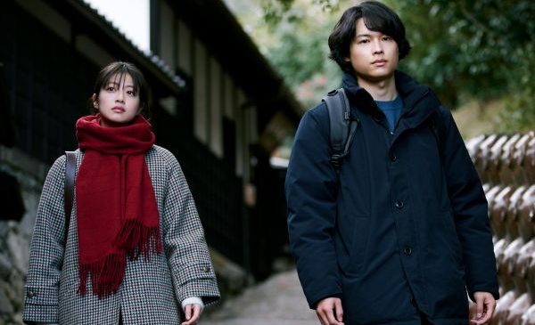 ※FIX※WEB【8月24日(月)18時解禁】映画『白鳥とコウモリ』場面写真①