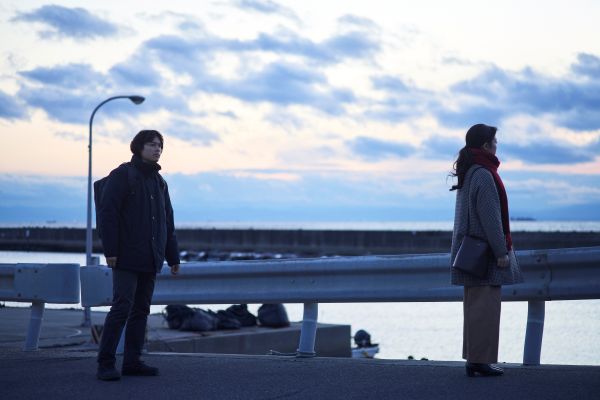 ※FIX※WEB【8月24日(月)18時解禁】映画『白鳥とコウモリ』場面写真②