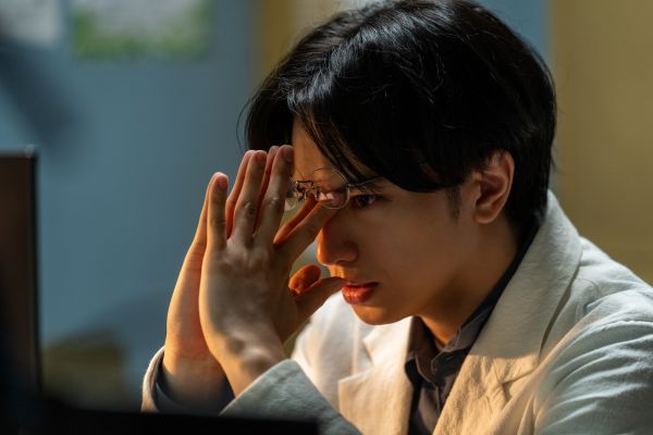 ※解禁済※STX_Unit_Ep1_Sc18_0017-edit
