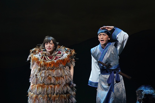 ★★hana_takeuchiMTA_0316ｔ