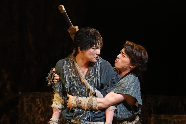 ★★miura_motokiMTB_0238 (2) (1)ｔ