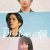★【8月26日(水)朝6時 解禁】『映画 1リットルの涙』ティザービジュアル-メイン