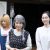 【0805レタッチ済】re_DSC_5799