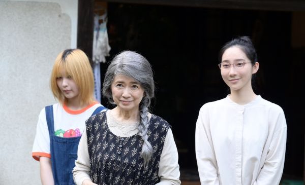 【0805レタッチ済】re_DSC_5799