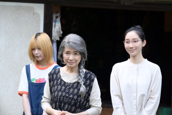 【0805レタッチ済】re_DSC_5799