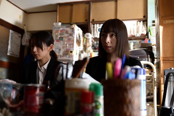 【0805レタッチ済】re_DSC_9196