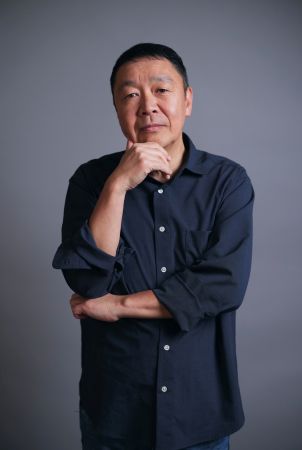 【8月26日(水)朝6時 解禁】『映画 1リットルの涙』村上監督 アーティスト写真