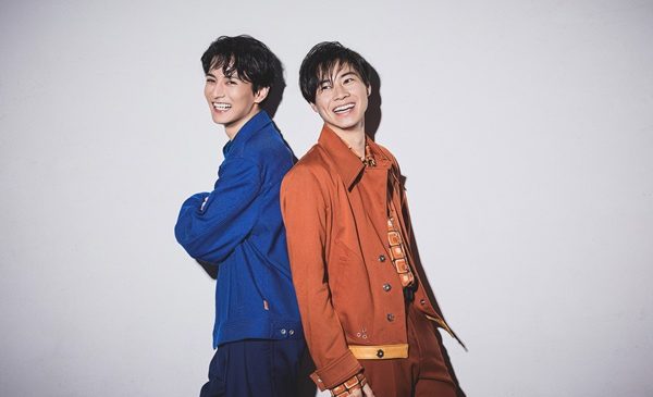 東出昌大&唐田えりかツーショット、 直筆サイン付きチェキプレゼント