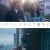 【※8月26日（水）AM7時解禁】『このごにおよんで愛など』本ポスタービジュアル
