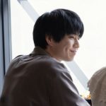 【１】★MS_op_ep1_0063a